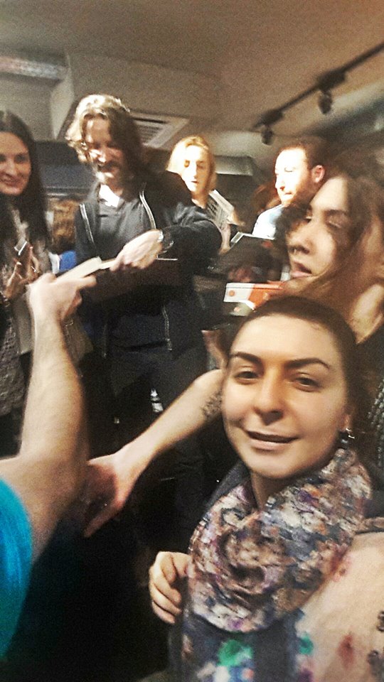 10621963_1021976294508156_794275215_n