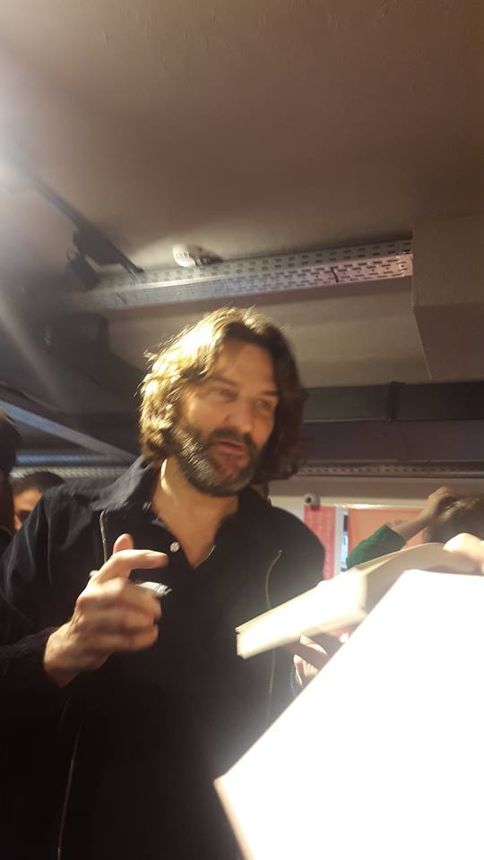 12083832_1021977154508070_1848851717_n