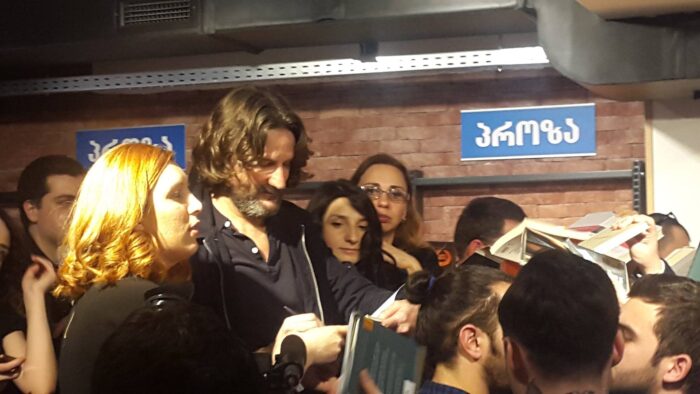 12675064_1021976937841425_1448067163_o